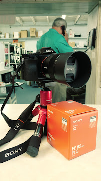 Marco Electronics Sales & Services - Photo 1 - Car repair in Corpus Christi, TX, Corpus Christi