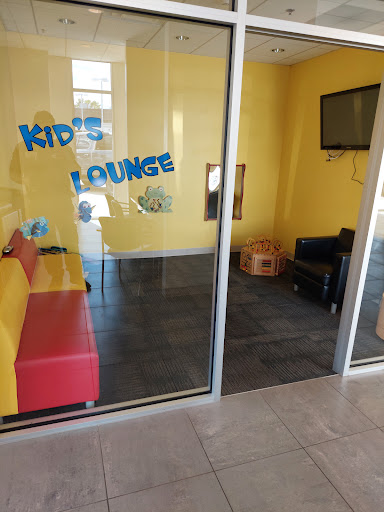 Car Dealer «Porter Ford», reviews and photos, 600 Ogletown Rd, Newark, DE 19711, USA