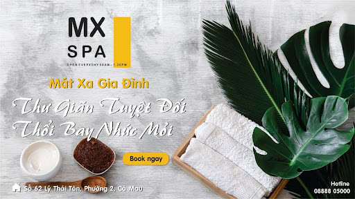 Af1qipnbklbgiwgykwbnpdltxxjlamujyel9cofjeyoz