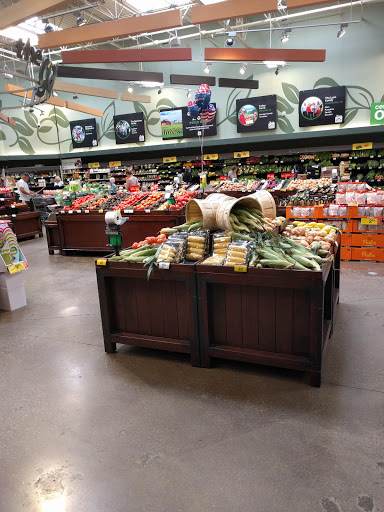Grocery Store «Kroger», reviews and photos, 9161 Middlebrook Pike, Knoxville, TN 37923, USA