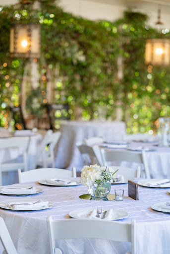 Wedding Service «Rose Hall Event Center», reviews and photos, 808 School Rd, Dallas, GA 30132, USA