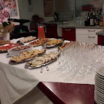 Photo n°4 de l'avis de salvatore.r fait le 30/12/2018 à 11:05 sur le  Hotel Residence Key Club à Montalto Marina