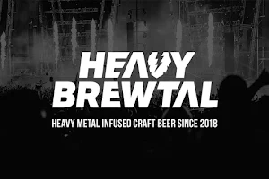 Heavy BREWtal UG (haftungsbeschränkt) image
