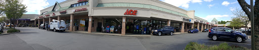 Ace Hardware of Glen Cove, 195 Forest Ave, Glen Cove, NY 11542, USA, 