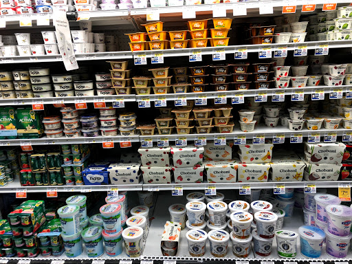 Grocery Store «Tom Thumb», reviews and photos, 4010 N MacArthur Blvd, Irving, TX 75038, USA