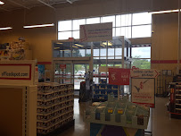 Office Depot - Photo 7 - Car repair in Baton Rouge, LA, Baton Rouge