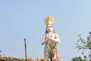 Sri Ramalingeswara Swamy Temple image