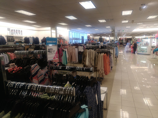 Department Store «Belk», reviews and photos, 2342 Surfside Blvd, Cape Coral, FL 33991, USA