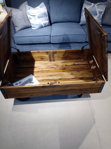 Furniture Store «Carol House Furniture», reviews and photos, 38 Marshall Rd, Valley Park, MO 63088, USA