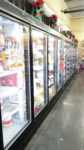 Dollar Store «FAMILY DOLLAR», reviews and photos, 340 Cape Coral Pkwy E, Cape Coral, FL 33904, USA