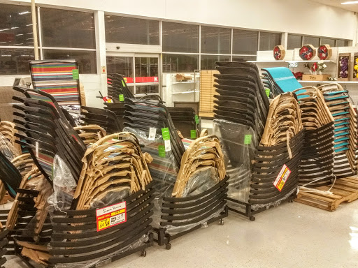 Discount Store «Kmart», reviews and photos, 808 US-46, Parsippany, NJ 07054, USA