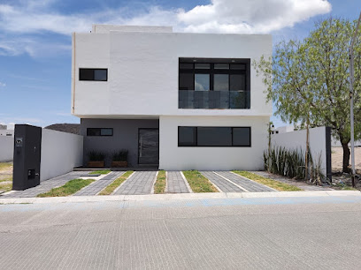 Casas Renta y Venta en Querétaro-Araceli López Prado