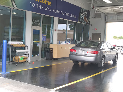 Used Car Dealer «CarMax», reviews and photos, 21317 WA-99, Lynnwood, WA 98036, USA