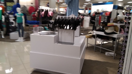 Department Store «JCPenney», reviews and photos, 6000 Florence Mall, Florence, KY 41042, USA