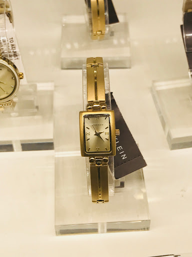 Department Store «Belk», reviews and photos, 13550 Dallas Pkwy, Dallas, TX 75240, USA