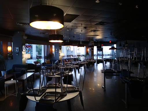 Cruise Agency «St Johns Rivership Co», reviews and photos, 433 N Palmetto Ave, Sanford, FL 32771, USA