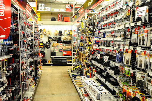 Hardware Store «Suburban Ace Hardware», reviews and photos, 10912 York Rd #100, Cockeysville, MD 21030, USA