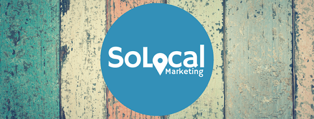 SoLocal Marketing