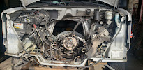 Daniel Auto Repair - Photo 3 - Car repair in Newark, NJ, Newark