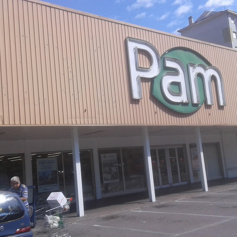 Pam Local