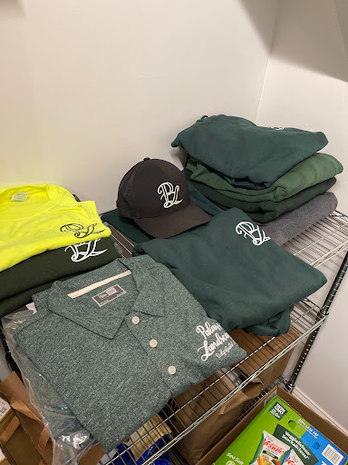 Tiger Sports, 27 Catoonah St, Ridgefield, CT 06877, USA, 