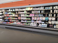 Walmart Supercenter - Photo 7 - Car repair in Grovetown, GA, Augusta