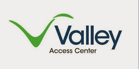 Valley Access Center