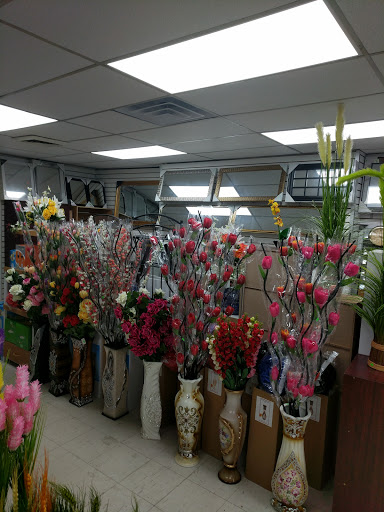 Discount Store «Elmont Discount Department Store», reviews and photos, 485 Hempstead Turnpike, Elmont, NY 11003, USA