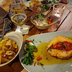 Photo n°1 de l'avis de Sonja.o fait le 17/02/2024 à 05:44 sur le  emma. à Varel