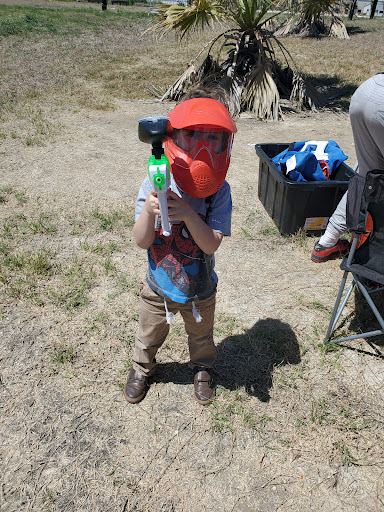 Skateboard Park «Texas Ski Ranch», reviews and photos, 6700 I-35, New Braunfels, TX 78130, USA