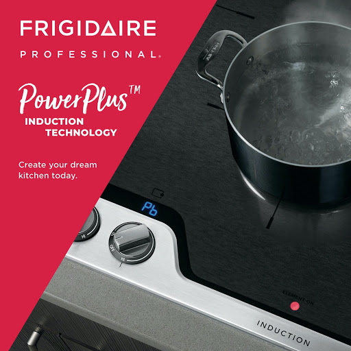 Appliance Store «Tri-City Sales», reviews and photos, 95 Turnpike Rd, Ipswich, MA 01938, USA