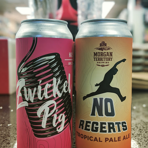 Liquor Store «Maxsaver Liquor», reviews and photos, 1162 N Tracy Blvd, Tracy, CA 95376, USA