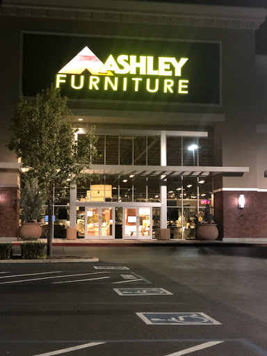 Home furniture collection companies in Sacramento