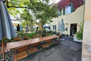 Gaststätte Zum Wirtshaus image