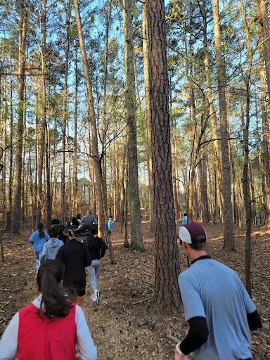 Park «Ocee Park», reviews and photos, 10900 Buice Rd, Johns Creek, GA 30022, USA