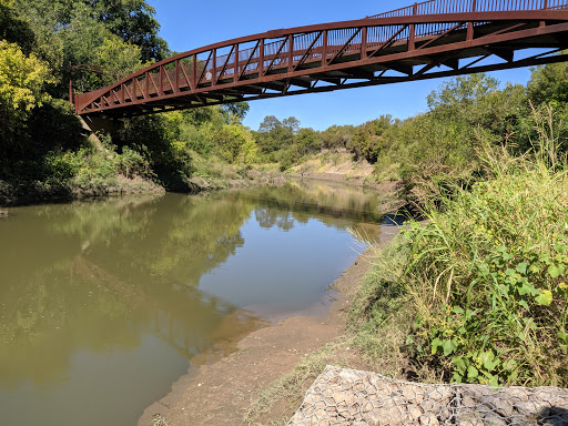 Park «River Legacy Parks», reviews and photos, 701 NE Green Oaks Blvd, Arlington, TX 76006, USA