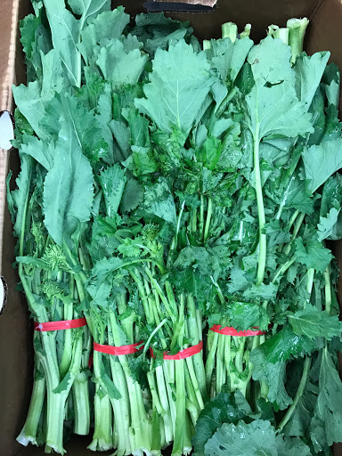 Indian Grocery Store «India Market & Eyebrow Threading», reviews and photos, 1265 Pleasant Grove Blvd #100, Roseville, CA 95747, USA