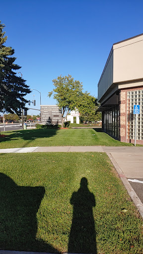 Cell Phone Store «AT&T Authorized Retailer», reviews and photos, 7657 Jolly Ln, Brooklyn Park, MN 55428, USA