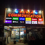 Hurla Communication   Mobile Dealer Dehradun