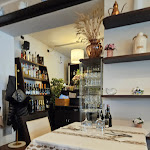 Photo n°1 de l'avis de Matteo.e fait le 09/03/2024 à 10:09 sur le  8tto Granchi à Desenzano del Garda