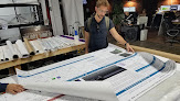 Best Large Format Printing Shops In San Diego Near You