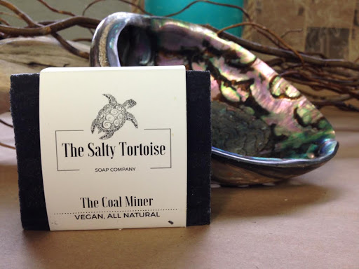 Florist «La Fleur Florals and Events», reviews and photos, 2047 Wilton Dr, Wilton Manors, FL 33305, USA