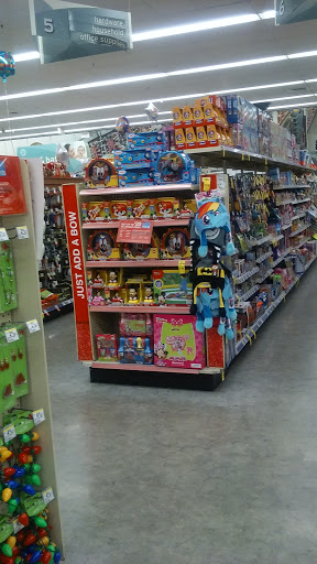 Drug Store «Walgreens», reviews and photos, 1150 E Sibley Blvd, Dolton, IL 60419, USA