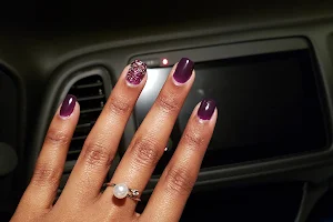 Super Nails image