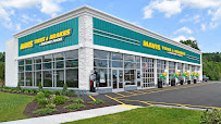 Mavis Tires & Brakes - Photo 2 - Car repair in Mobile, AL, Mobile