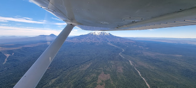 Feilding Aviation - Feilding