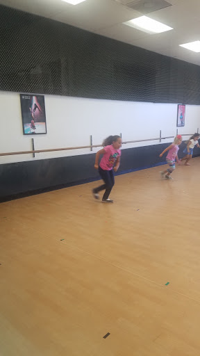 Ballet School «Hermosa School of Dance & Music», reviews and photos, 1151 Aviation Blvd, Hermosa Beach, CA 90254, USA