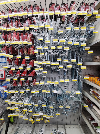 Hardware Store «Ace Hardware», reviews and photos, 828 US-67, Pocahontas, AR 72455, USA