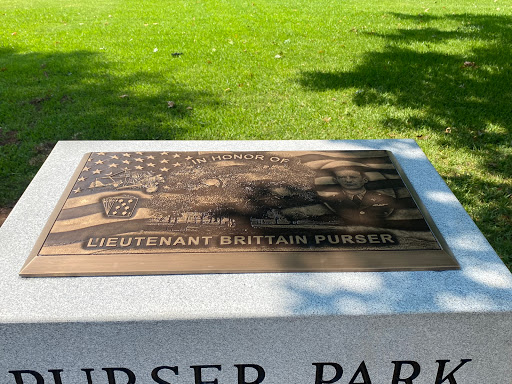 Cemetery «Central Monument Co», reviews and photos, 12360 Mansfield Rd, Keithville, LA 71047, USA