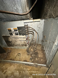 LenAire, Inc. - Photo 7 - Car repair in Bossier City, LA, Shreveport